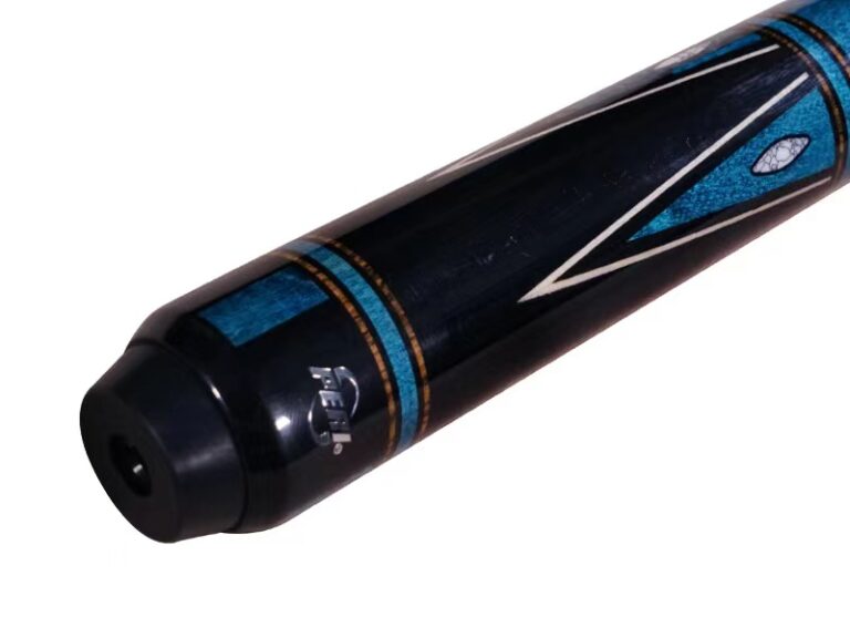 Go Customs Carbon Fiber Shafts