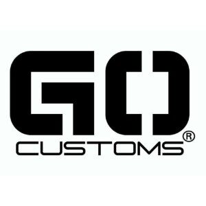 Go Customs